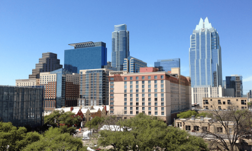 Is Garland, TX a Safe Place to Live? garland may not be extremely safe but it is definitely a safer option than most cities on the crime index