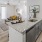 Open Style Living